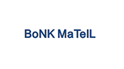 BoNK_MaTeIL_sp