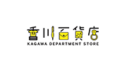 kagawahyaka_sp