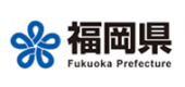 fukuoka_logo_01