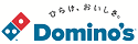 Dominos_t