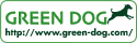 GREEN_DOG_t