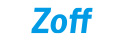 Zoff_t